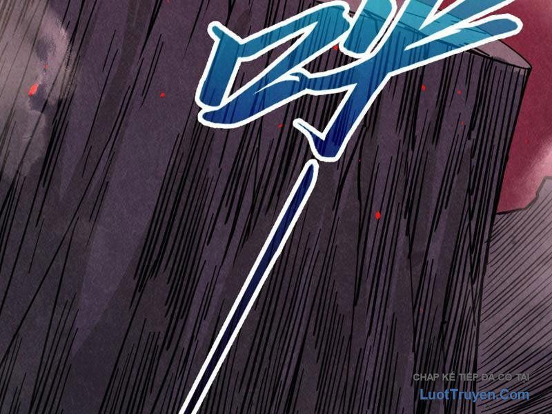 đọc truyện Vạn Cổ Chí Tôn Chương 482 ảnh 65 tại Thiên Thai Truyện