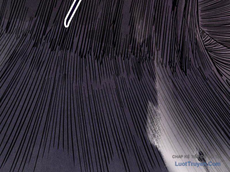 đọc truyện Vạn Cổ Chí Tôn Chương 482 ảnh 66 tại Thiên Thai Truyện