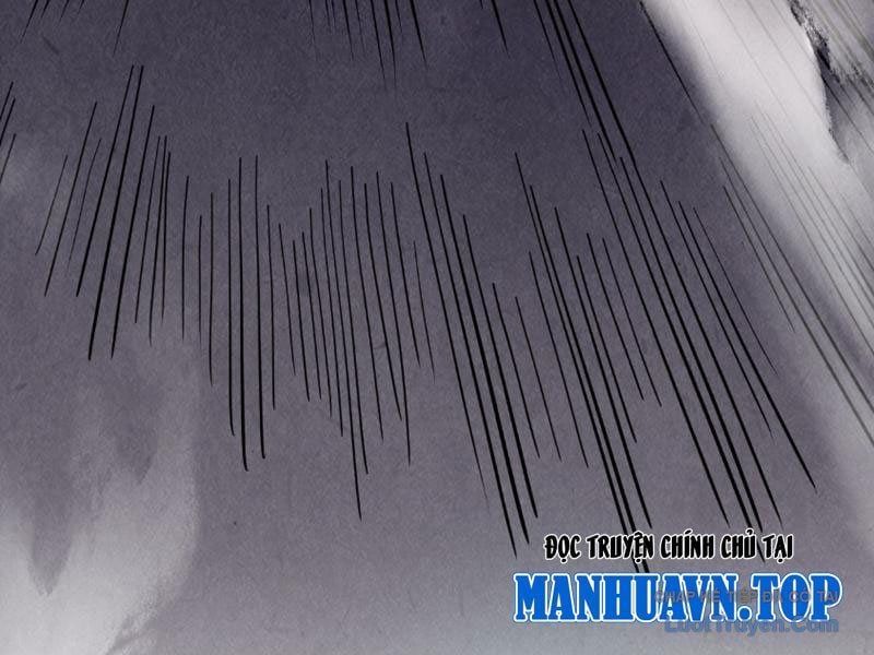 đọc truyện Vạn Cổ Chí Tôn Chương 482 ảnh 67 tại Thiên Thai Truyện