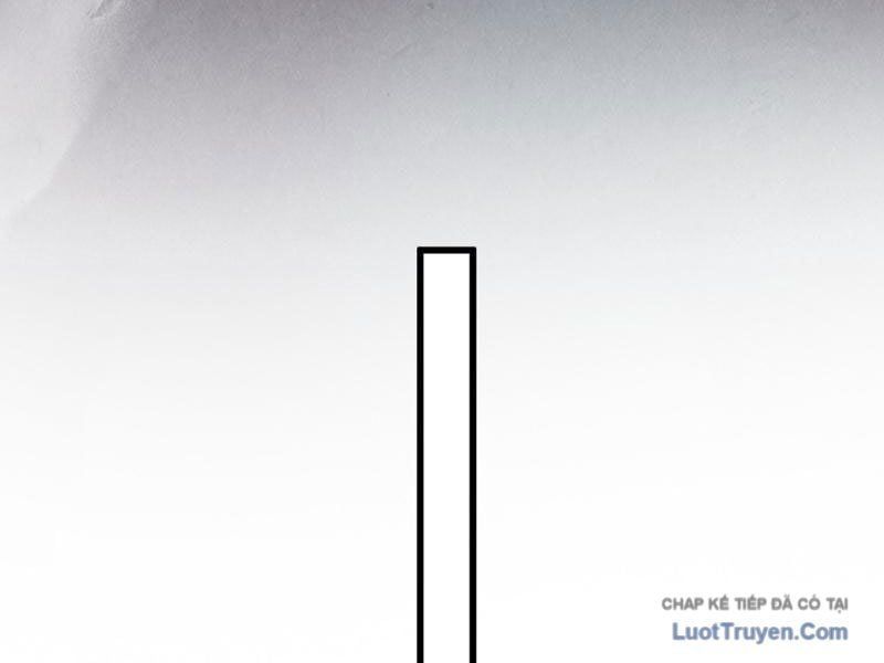 đọc truyện Vạn Cổ Chí Tôn Chương 482 ảnh 68 tại Thiên Thai Truyện