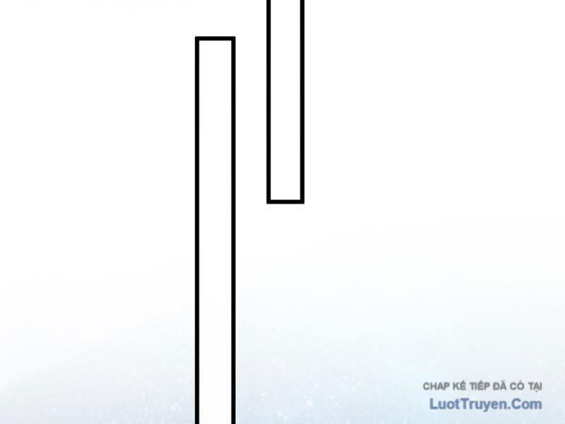 đọc truyện Vạn Cổ Chí Tôn Chương 482 ảnh 69 tại Thiên Thai Truyện