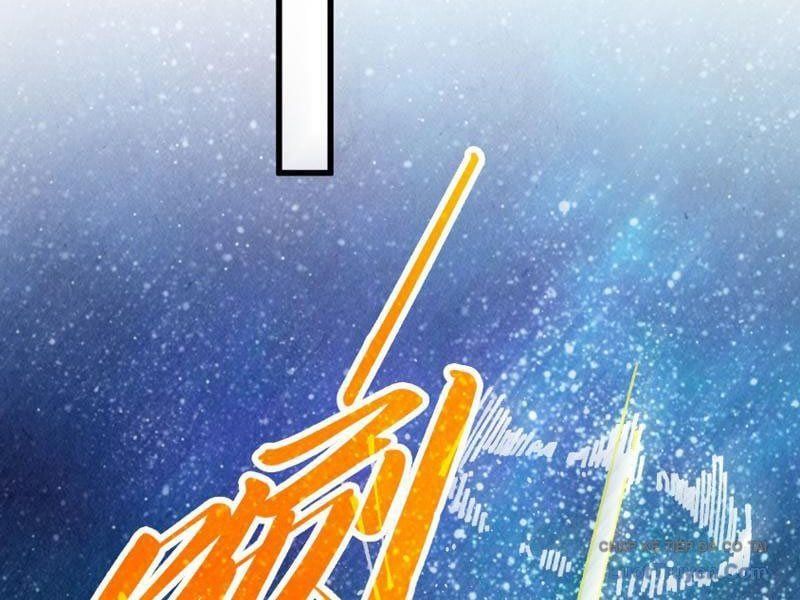 đọc truyện Vạn Cổ Chí Tôn Chương 482 ảnh 70 tại Thiên Thai Truyện