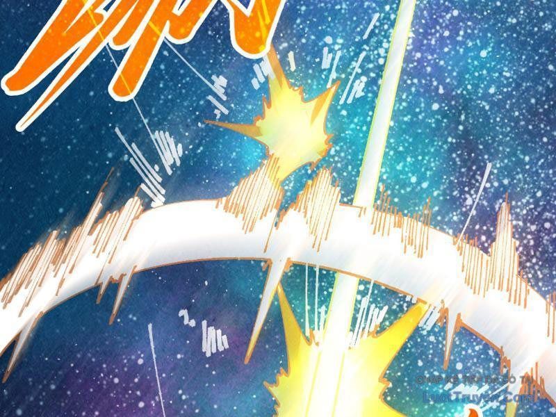 đọc truyện Vạn Cổ Chí Tôn Chương 482 ảnh 71 tại Thiên Thai Truyện