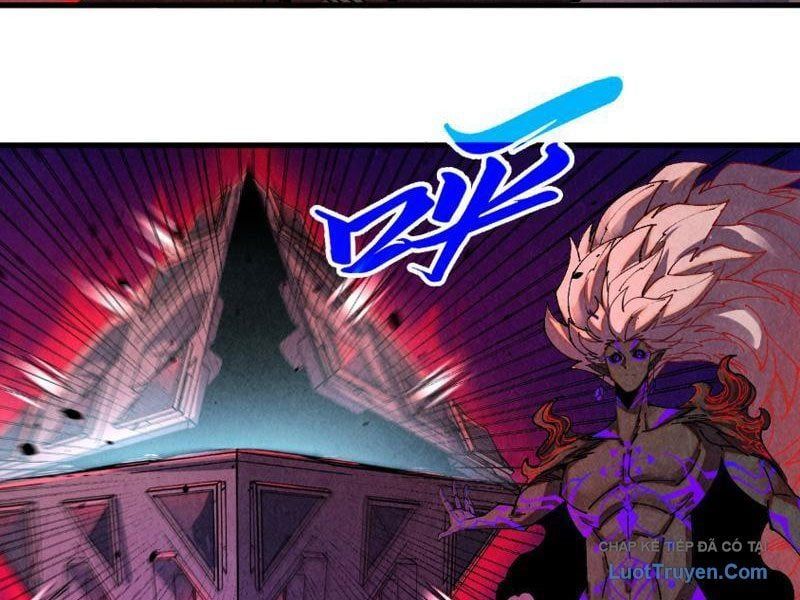 đọc truyện Vạn Cổ Chí Tôn Chương 482 ảnh 9 tại Thiên Thai Truyện