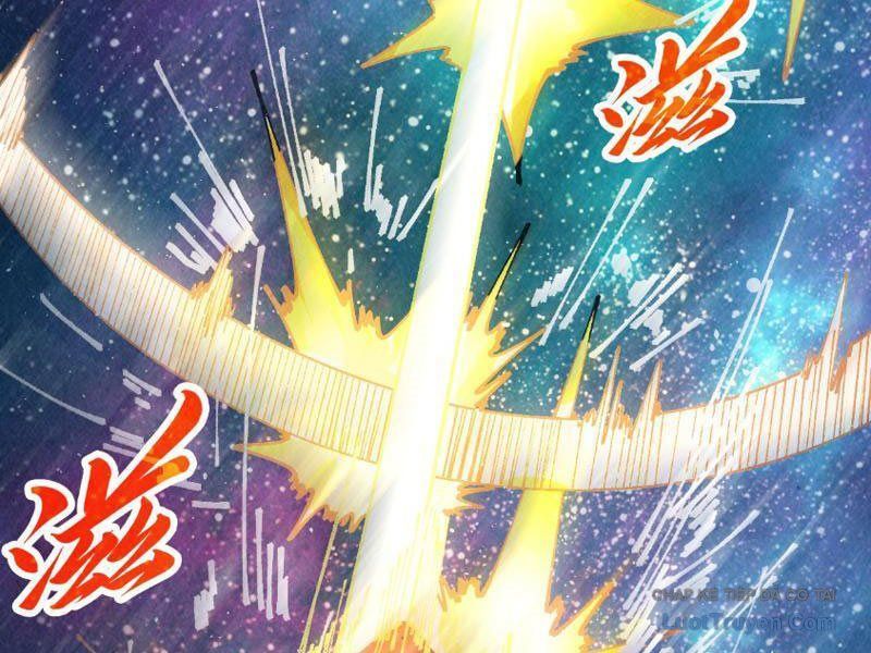 đọc truyện Vạn Cổ Chí Tôn Chương 482 ảnh 72 tại Thiên Thai Truyện