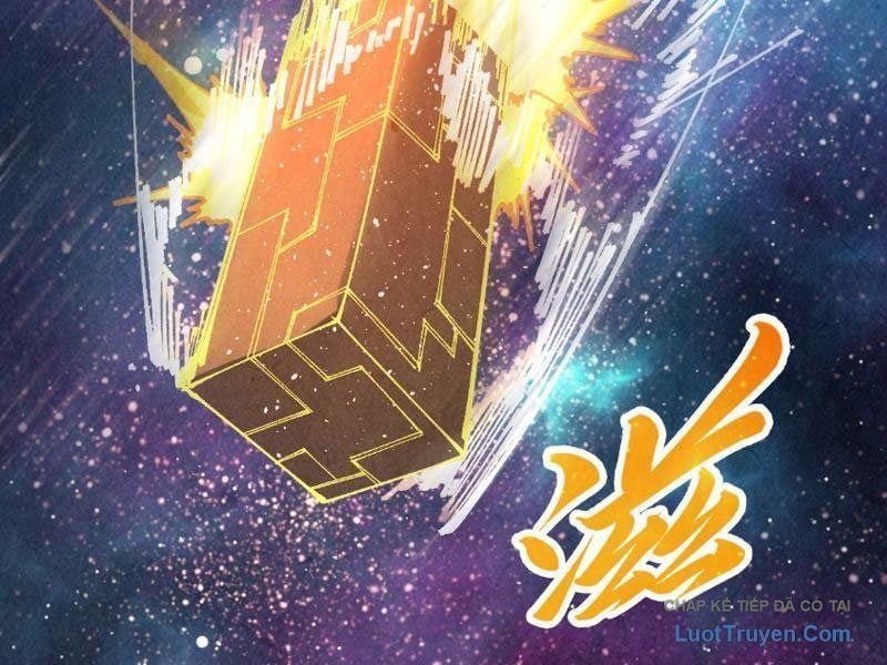 đọc truyện Vạn Cổ Chí Tôn Chương 482 ảnh 73 tại Thiên Thai Truyện