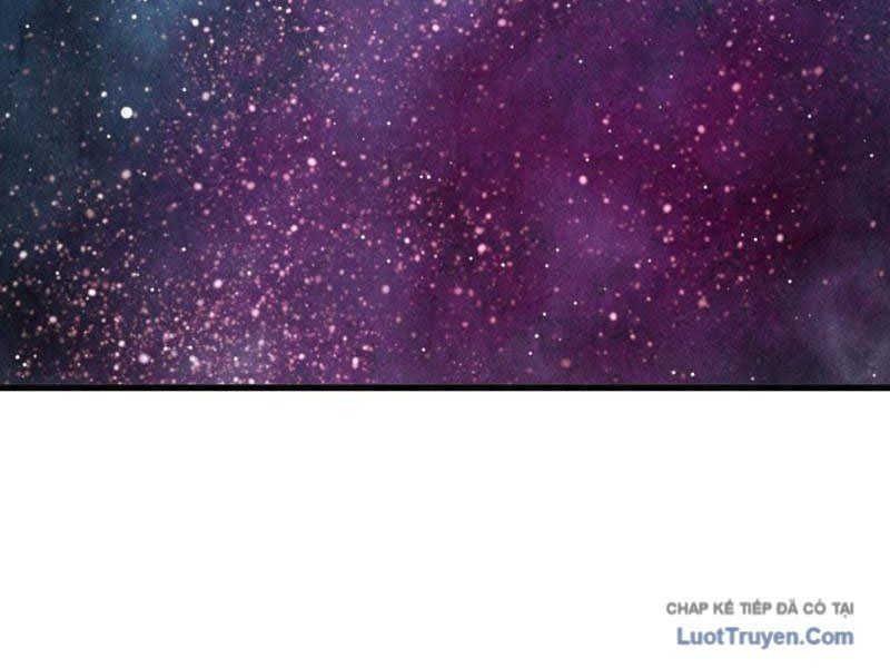 đọc truyện Vạn Cổ Chí Tôn Chương 482 ảnh 74 tại Thiên Thai Truyện