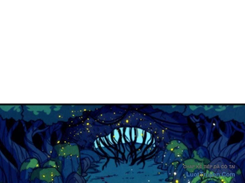 đọc truyện Vạn Cổ Chí Tôn Chương 482 ảnh 75 tại Thiên Thai Truyện