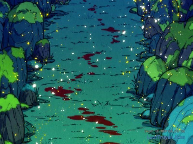 đọc truyện Vạn Cổ Chí Tôn Chương 482 ảnh 76 tại Thiên Thai Truyện