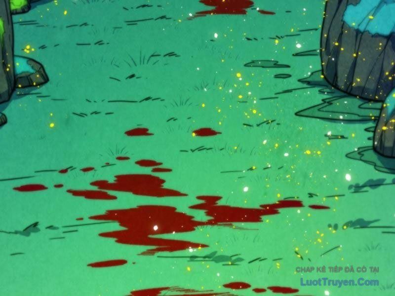 đọc truyện Vạn Cổ Chí Tôn Chương 482 ảnh 77 tại Thiên Thai Truyện