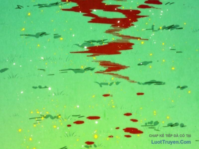 đọc truyện Vạn Cổ Chí Tôn Chương 482 ảnh 78 tại Thiên Thai Truyện