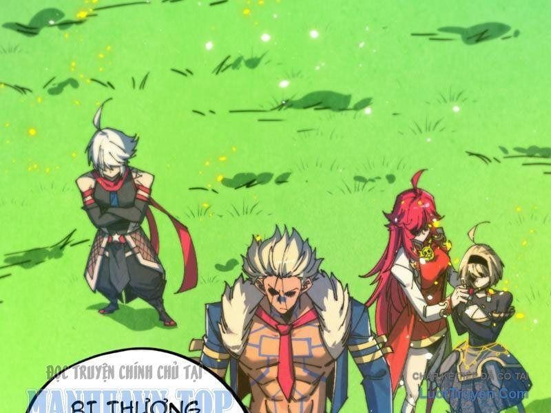 đọc truyện Vạn Cổ Chí Tôn Chương 482 ảnh 79 tại Thiên Thai Truyện