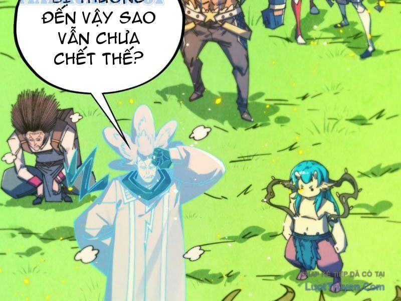 đọc truyện Vạn Cổ Chí Tôn Chương 482 ảnh 80 tại Thiên Thai Truyện