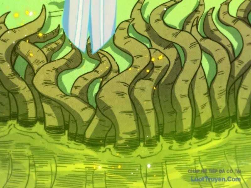 đọc truyện Vạn Cổ Chí Tôn Chương 482 ảnh 81 tại Thiên Thai Truyện