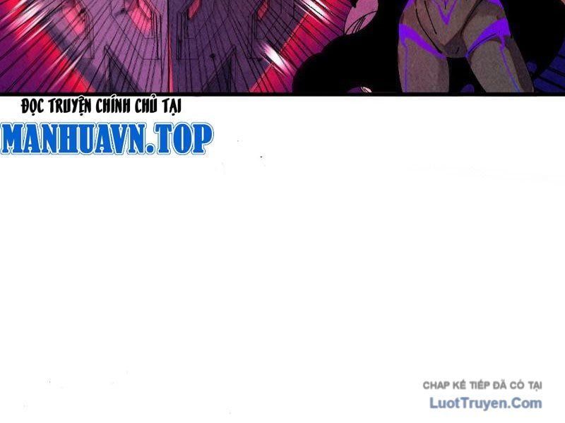 đọc truyện Vạn Cổ Chí Tôn Chương 482 ảnh 10 tại Thiên Thai Truyện