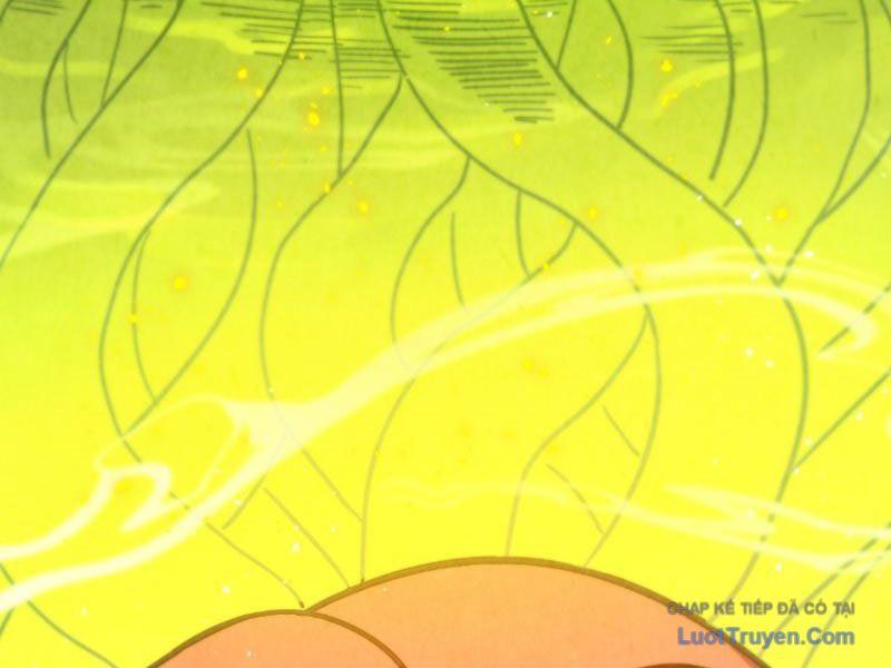 đọc truyện Vạn Cổ Chí Tôn Chương 482 ảnh 82 tại Thiên Thai Truyện