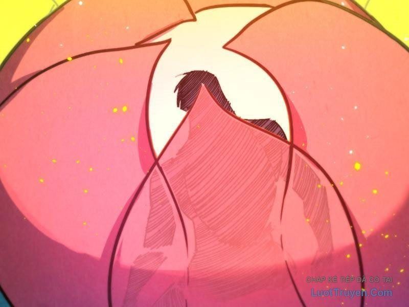 đọc truyện Vạn Cổ Chí Tôn Chương 482 ảnh 83 tại Thiên Thai Truyện