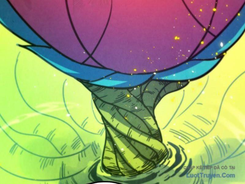 đọc truyện Vạn Cổ Chí Tôn Chương 482 ảnh 84 tại Thiên Thai Truyện