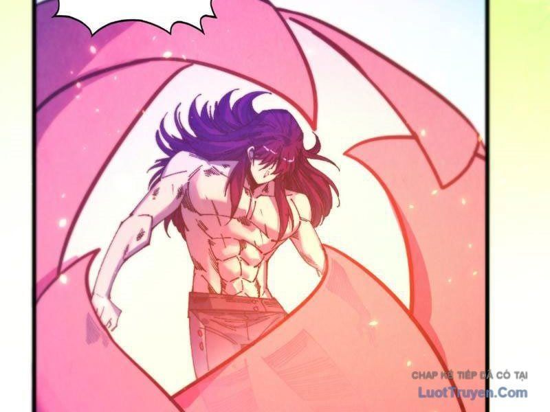 đọc truyện Vạn Cổ Chí Tôn Chương 482 ảnh 86 tại Thiên Thai Truyện