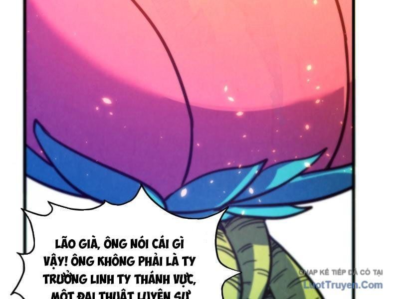 đọc truyện Vạn Cổ Chí Tôn Chương 482 ảnh 87 tại Thiên Thai Truyện