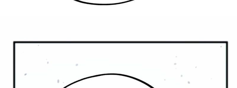 đọc truyện Vạn Cổ Chí Tôn Chương 482 ảnh 90 tại Thiên Thai Truyện