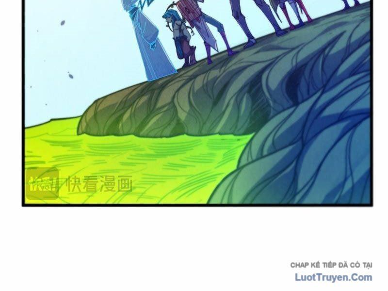 đọc truyện Vạn Cổ Chí Tôn Chương 482 ảnh 92 tại Thiên Thai Truyện