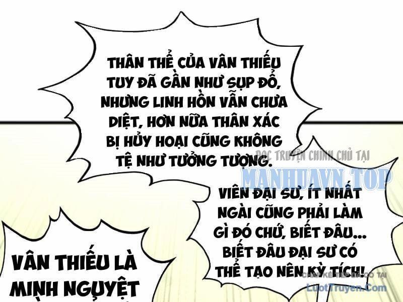 đọc truyện Vạn Cổ Chí Tôn Chương 482 ảnh 93 tại Thiên Thai Truyện