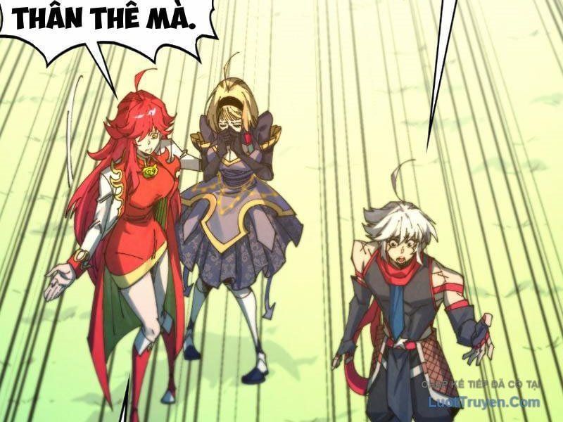 đọc truyện Vạn Cổ Chí Tôn Chương 482 ảnh 94 tại Thiên Thai Truyện