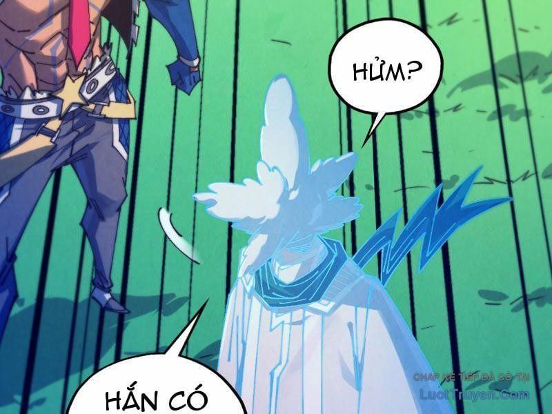 đọc truyện Vạn Cổ Chí Tôn Chương 482 ảnh 96 tại Thiên Thai Truyện