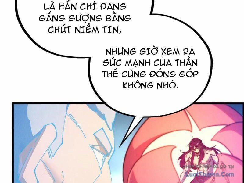 đọc truyện Vạn Cổ Chí Tôn Chương 482 ảnh 98 tại Thiên Thai Truyện