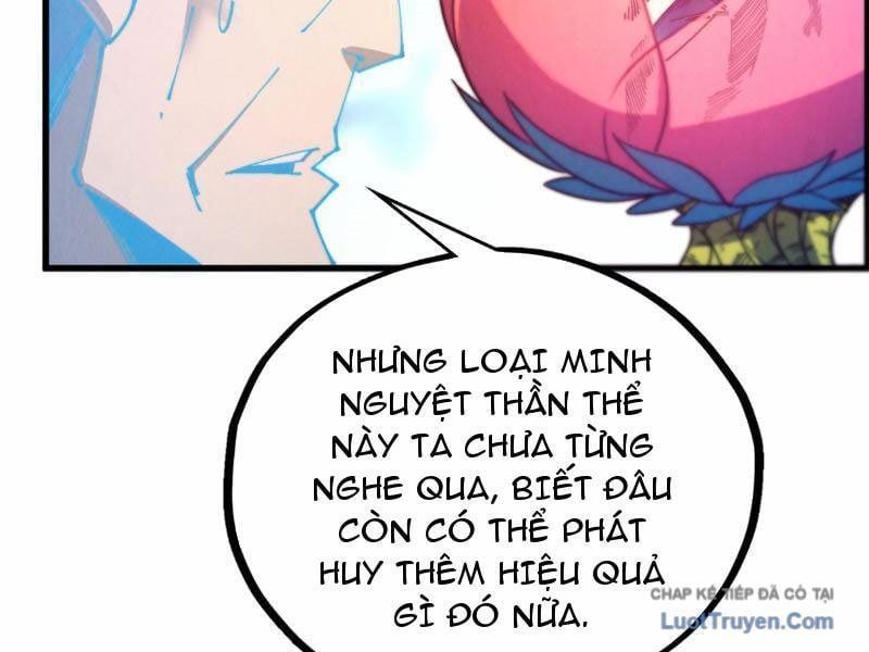 đọc truyện Vạn Cổ Chí Tôn Chương 482 ảnh 99 tại Thiên Thai Truyện