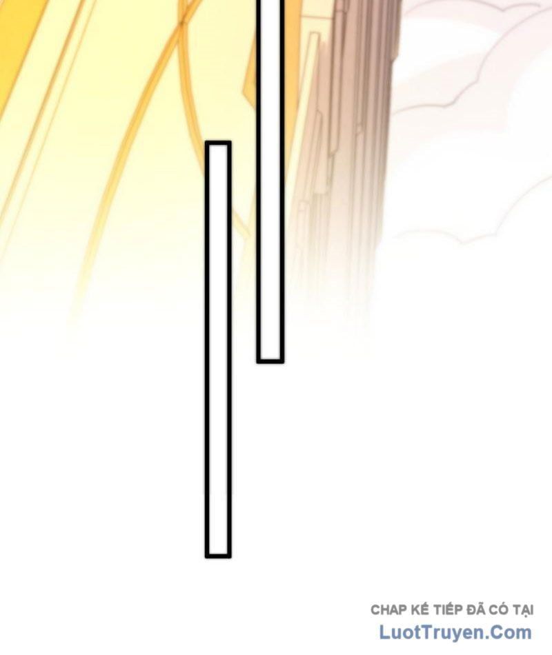 đọc truyện Vạn Cổ Chí Tôn Chương 483 ảnh 102 tại Thiên Thai Truyện