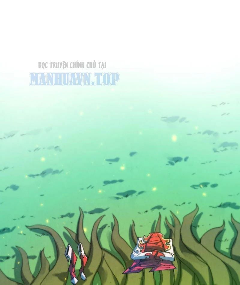 đọc truyện Vạn Cổ Chí Tôn Chương 483 ảnh 103 tại Thiên Thai Truyện