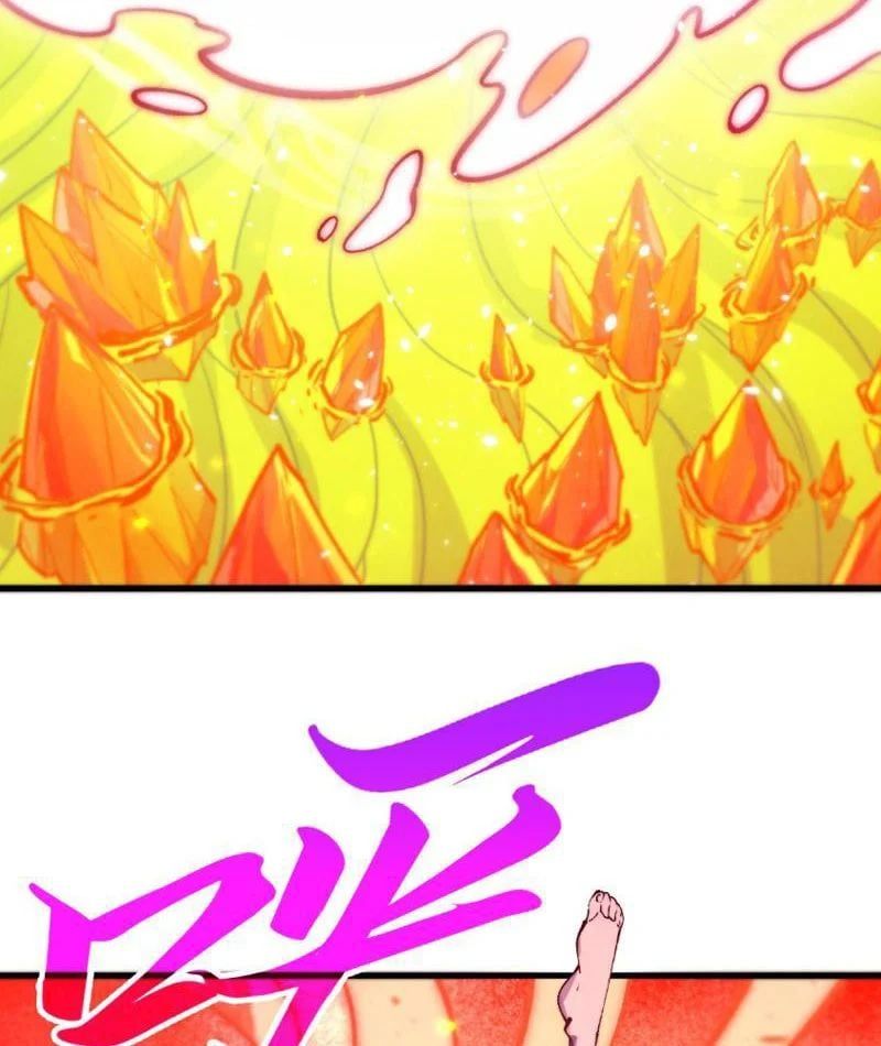 đọc truyện Vạn Cổ Chí Tôn Chương 483 ảnh 106 tại Thiên Thai Truyện