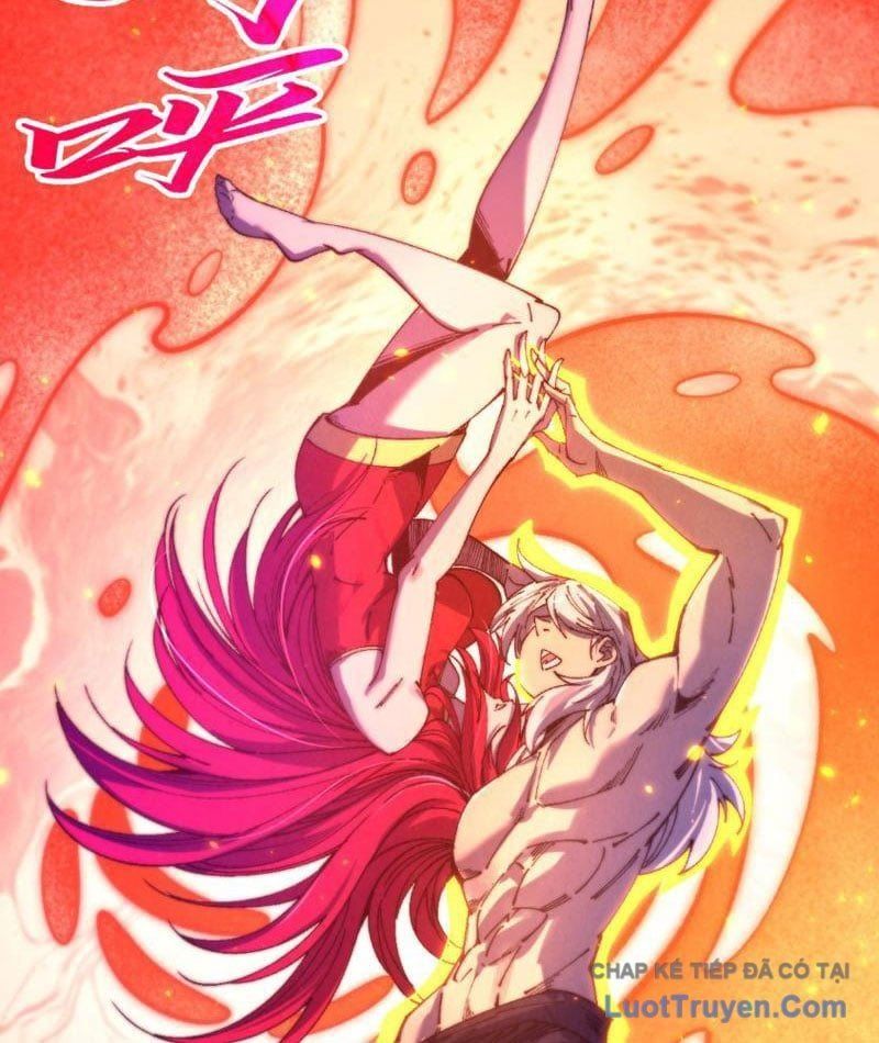 đọc truyện Vạn Cổ Chí Tôn Chương 483 ảnh 107 tại Thiên Thai Truyện