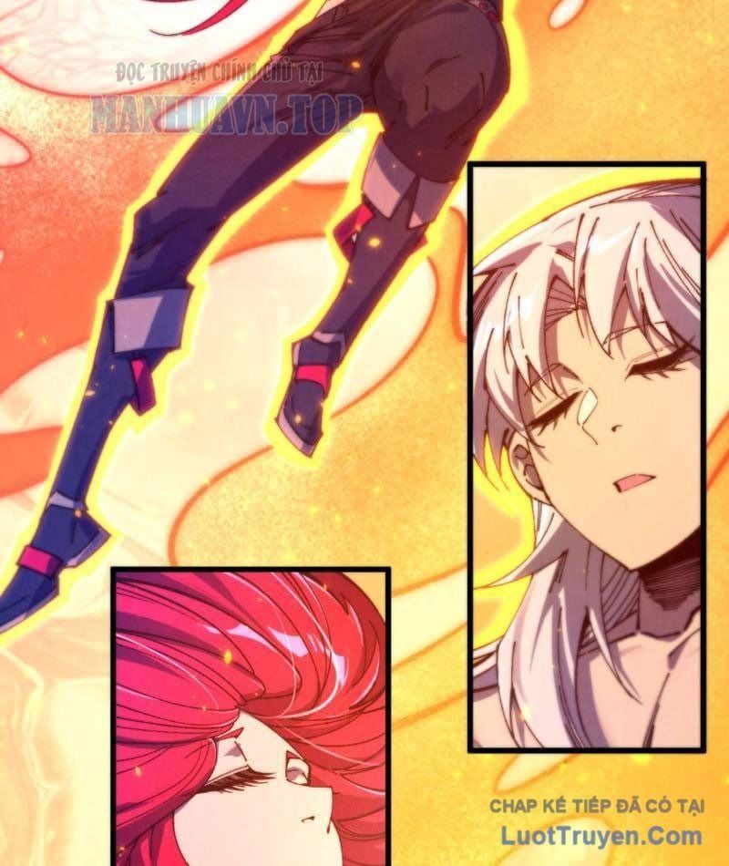 đọc truyện Vạn Cổ Chí Tôn Chương 483 ảnh 108 tại Thiên Thai Truyện