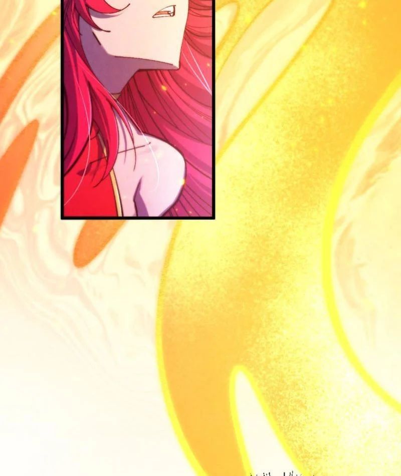 đọc truyện Vạn Cổ Chí Tôn Chương 483 ảnh 109 tại Thiên Thai Truyện