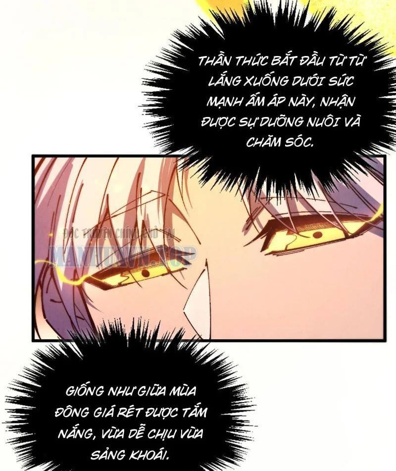 đọc truyện Vạn Cổ Chí Tôn Chương 483 ảnh 110 tại Thiên Thai Truyện