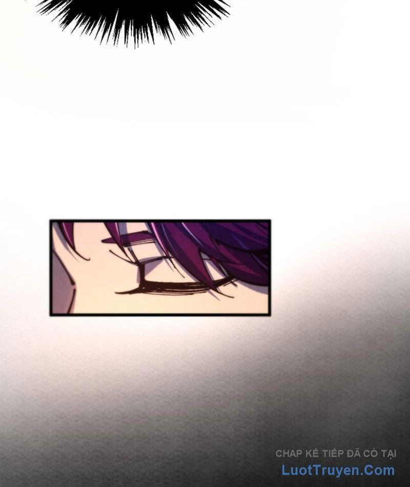 đọc truyện Vạn Cổ Chí Tôn Chương 483 ảnh 111 tại Thiên Thai Truyện