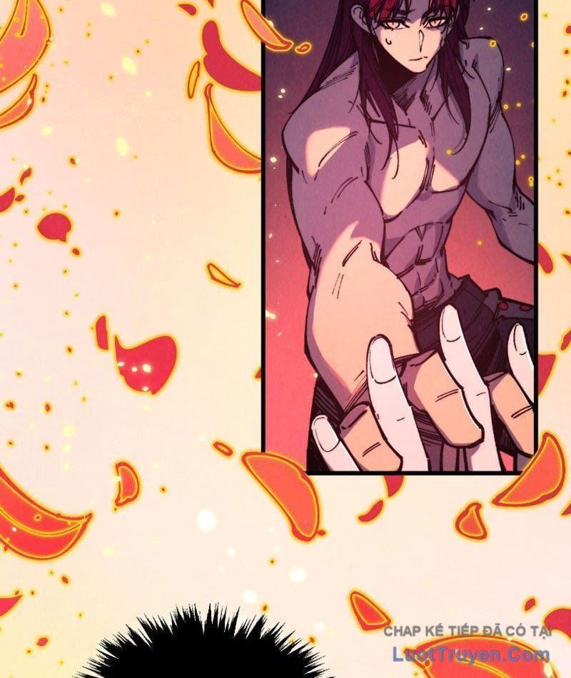 đọc truyện Vạn Cổ Chí Tôn Chương 483 ảnh 13 tại Thiên Thai Truyện