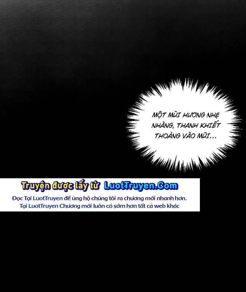 đọc truyện Vạn Cổ Chí Tôn Chương 483 ảnh 112 tại Thiên Thai Truyện