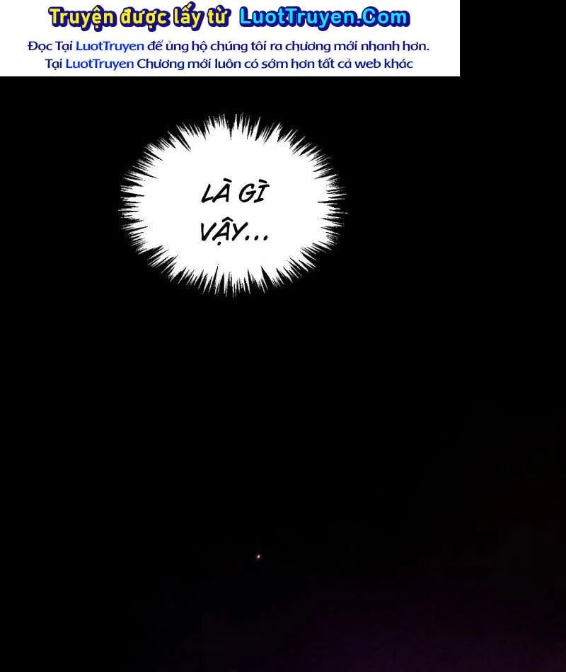 đọc truyện Vạn Cổ Chí Tôn Chương 483 ảnh 113 tại Thiên Thai Truyện