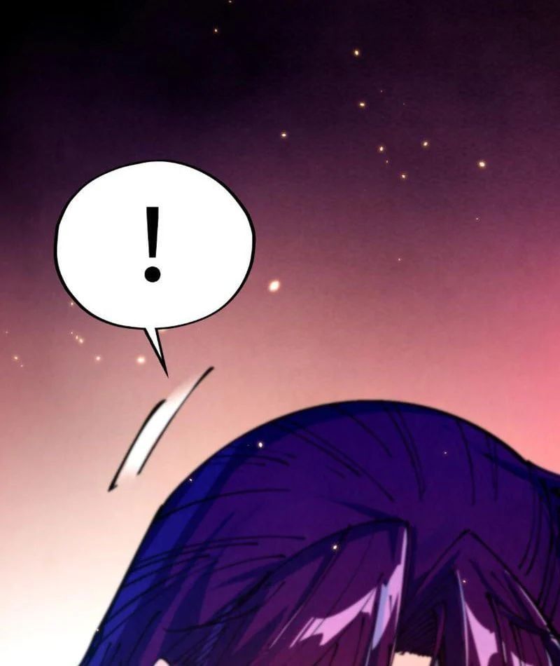 đọc truyện Vạn Cổ Chí Tôn Chương 483 ảnh 114 tại Thiên Thai Truyện