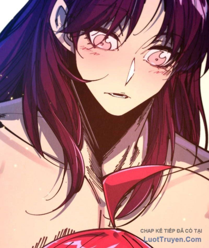 đọc truyện Vạn Cổ Chí Tôn Chương 483 ảnh 115 tại Thiên Thai Truyện