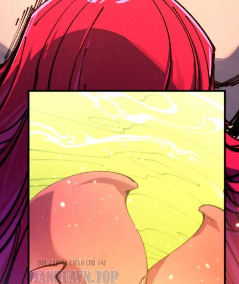 đọc truyện Vạn Cổ Chí Tôn Chương 483 ảnh 116 tại Thiên Thai Truyện