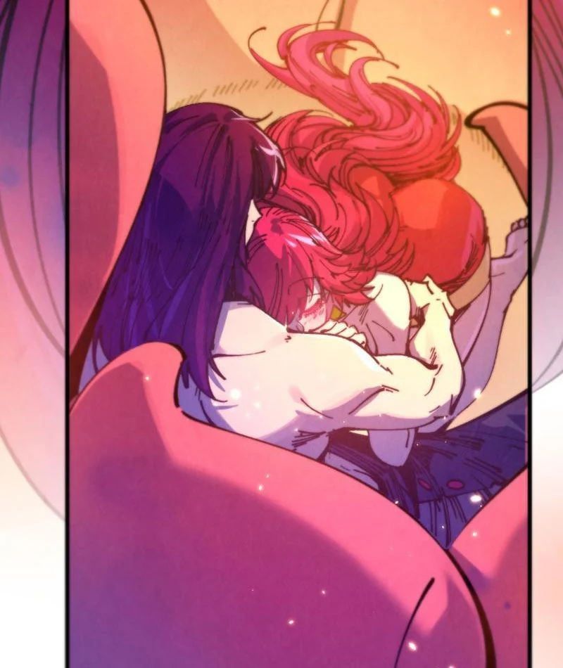 đọc truyện Vạn Cổ Chí Tôn Chương 483 ảnh 117 tại Thiên Thai Truyện