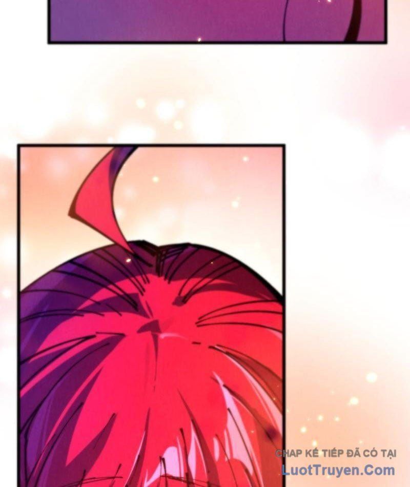 đọc truyện Vạn Cổ Chí Tôn Chương 483 ảnh 118 tại Thiên Thai Truyện