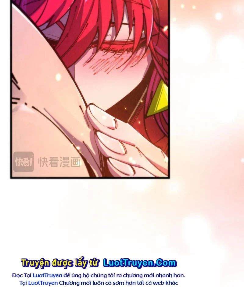 đọc truyện Vạn Cổ Chí Tôn Chương 483 ảnh 119 tại Thiên Thai Truyện