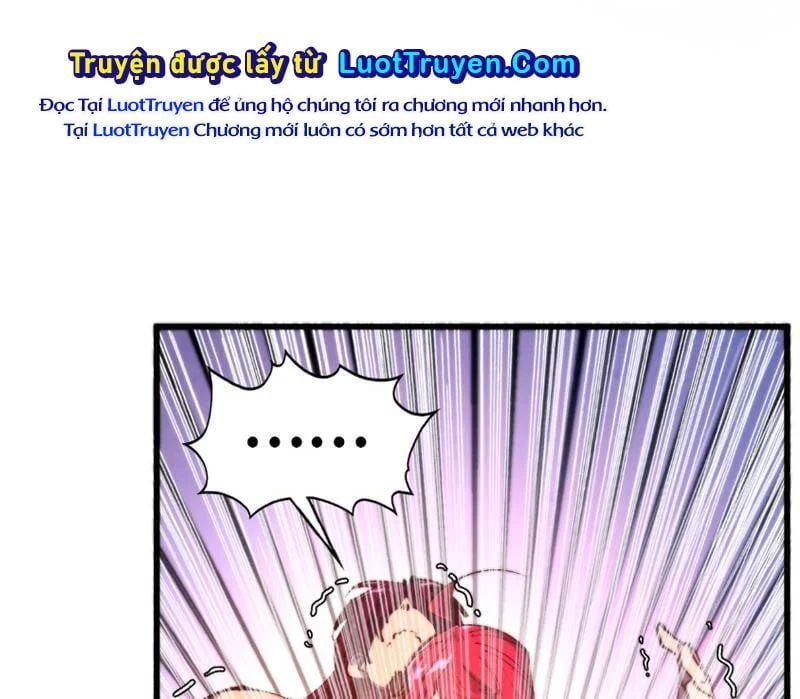 đọc truyện Vạn Cổ Chí Tôn Chương 483 ảnh 120 tại Thiên Thai Truyện