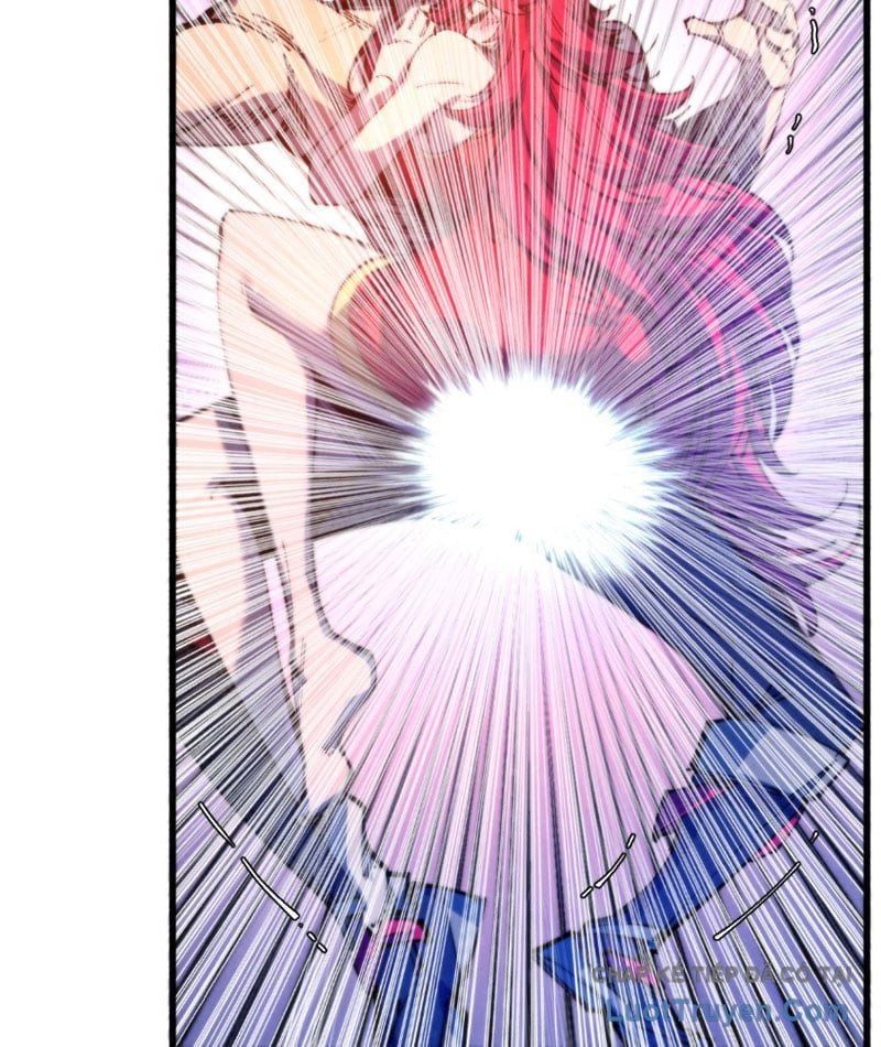 đọc truyện Vạn Cổ Chí Tôn Chương 483 ảnh 121 tại Thiên Thai Truyện